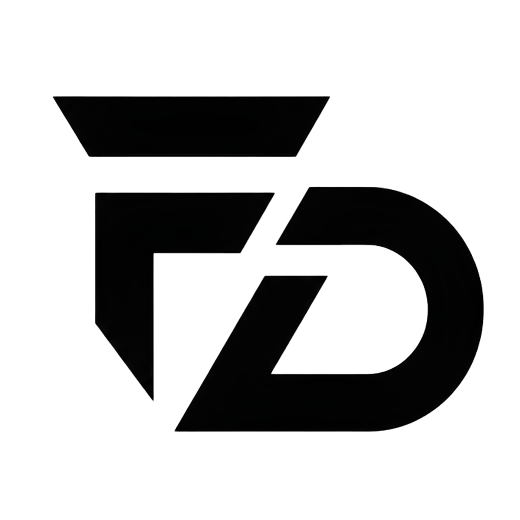 FazDev